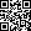 https://mehrnews.com/xpXpt