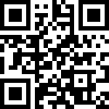 https://mehrnews.com/x39x7X