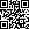 https://mehrnews.com/xW6R8