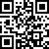 https://mehrnews.com/x32Vyr