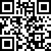 https://mehrnews.com/xSGPS