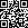 https://mehrnews.com/x37MGz