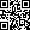 https://mehrnews.com/x33pch