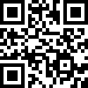 https://mehrnews.com/x32Xwn