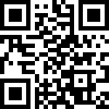 https://mehrnews.com/x3dc2s