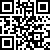 https://mehrnews.com/xVbNZ