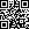 https://mehrnews.com/x3bpvh