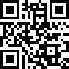 https://mehrnews.com/xNw7J
