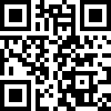 https://mehrnews.com/xWpPS