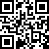 https://mehrnews.com/x38pKC