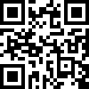 https://mehrnews.com/xX2Hd