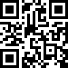 https://mehrnews.com/x36zsw