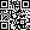 https://mehrnews.com/xRx5g