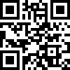 https://mehrnews.com/xY5NM