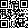 https://mehrnews.com/xqtVB