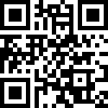 https://mehrnews.com/xT2XK