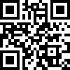 https://mehrnews.com/xWynV