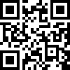 https://mehrnews.com/xJHsd
