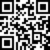 https://mehrnews.com/xRD9x
