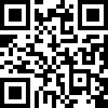 https://mehrnews.com/xZ9wQ