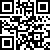 https://mehrnews.com/xRk4m