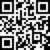 https://mehrnews.com/x38MJg