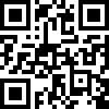 https://mehrnews.com/x3d6t5