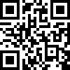 https://mehrnews.com/x389KF