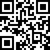 https://mehrnews.com/x39kPx