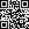 https://mehrnews.com/xpk6m