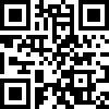 https://mehrnews.com/xP4Xp