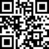 https://mehrnews.com/xHQ5q