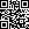 https://mehrnews.com/xnfV6