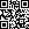 https://mehrnews.com/x7GyW