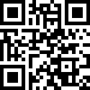 https://mehrnews.com/xW9Mk