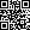 https://mehrnews.com/xpNbj