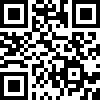 https://mehrnews.com/x3cxkj