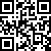https://mehrnews.com/x37NpD