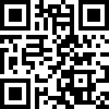 https://mehrnews.com/xMV7q