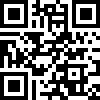 https://mehrnews.com/x6VRM