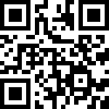 https://mehrnews.com/xM6fv