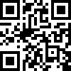 https://mehrnews.com/x3cD5n