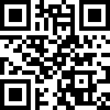 https://mehrnews.com/xQVbS