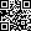 https://mehrnews.com/x388gY