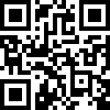 https://mehrnews.com/x37t8V