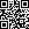 https://mehrnews.com/x3bpvX