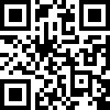 https://mehrnews.com/x39xc3