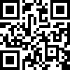 https://mehrnews.com/x3cMMk