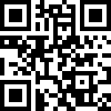 https://mehrnews.com/xSCWh