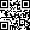 https://mehrnews.com/xWPtJ